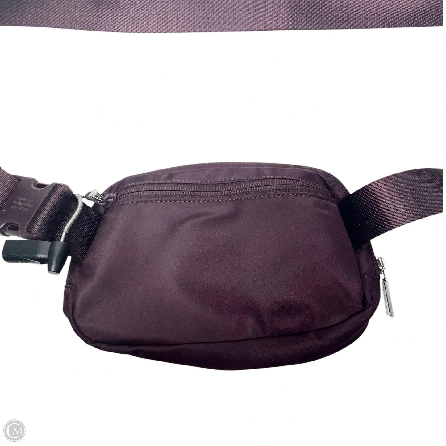 Crossbody By Lululemon, Size: Small