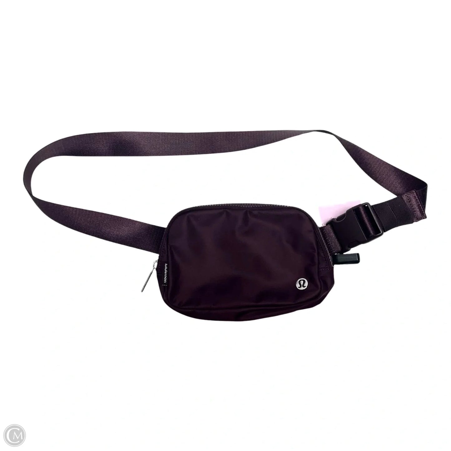 Crossbody By Lululemon, Size: Small