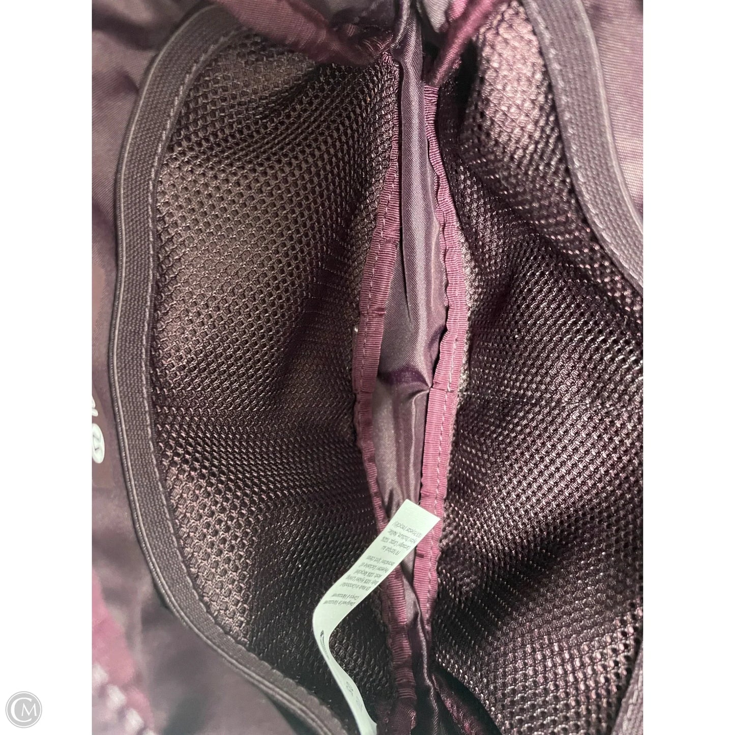 Crossbody By Lululemon, Size: Small