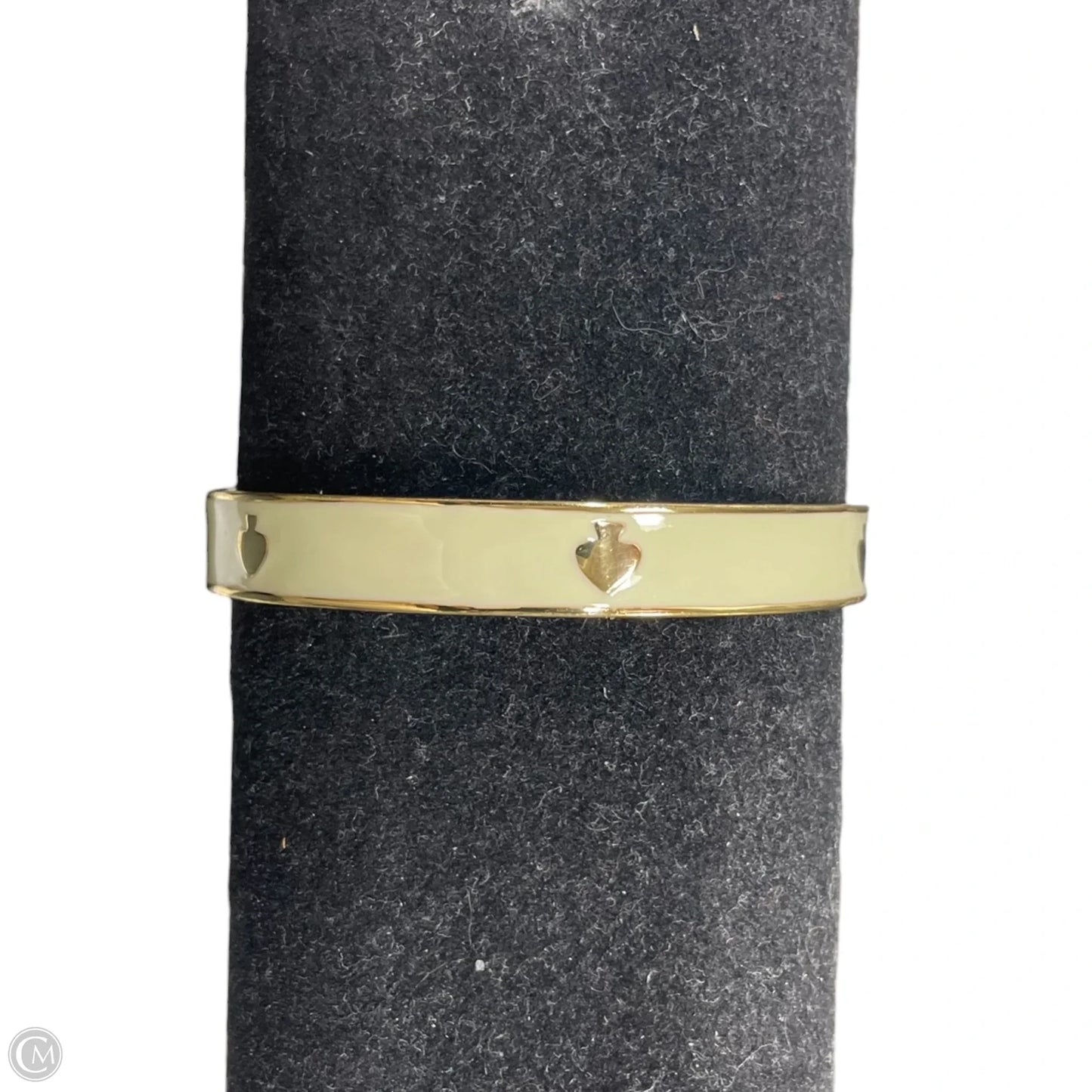 Bracelet Designer By Kate Spade