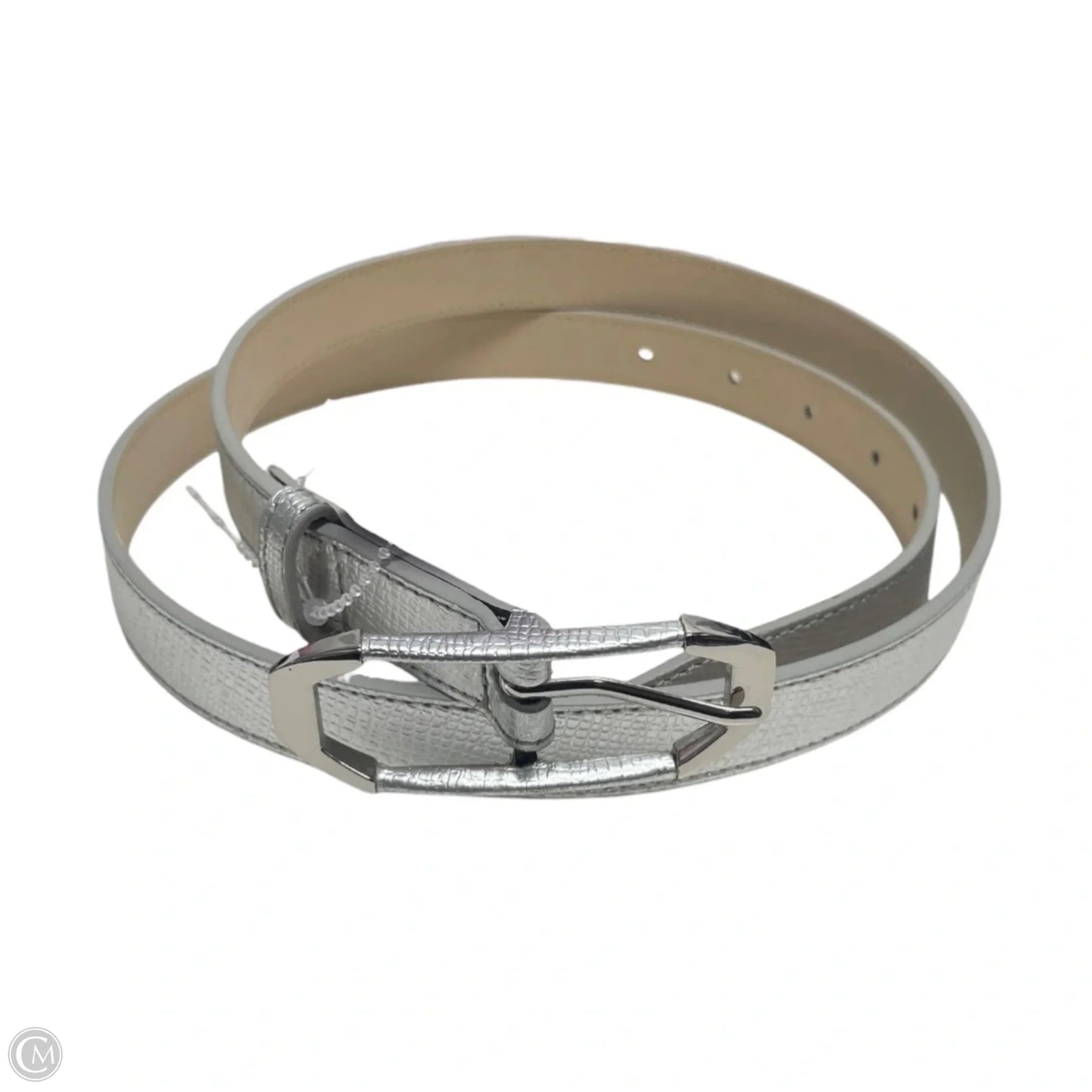 Belt By Cole-haan, Size: Small