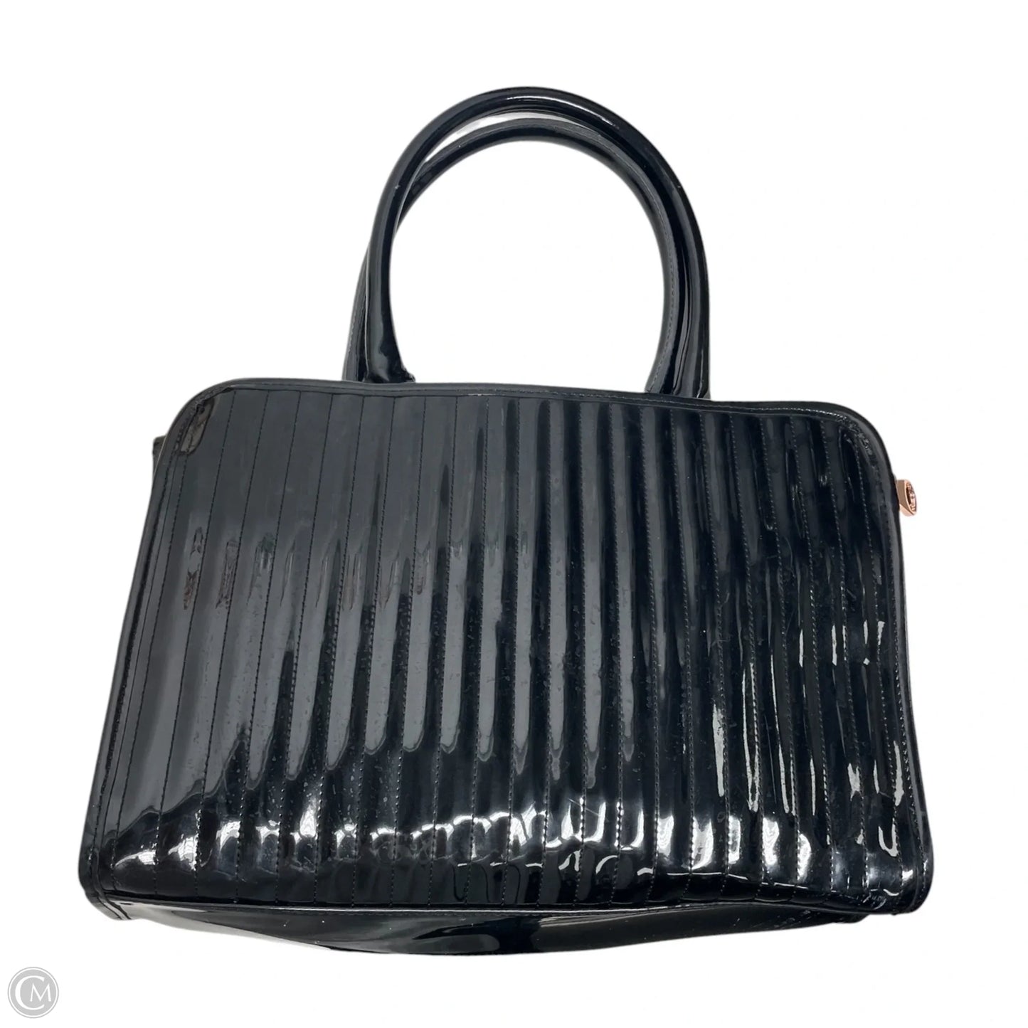 Tote By Ted Baker, Size: Large