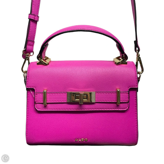 Crossbody By Aldo, Size: Small