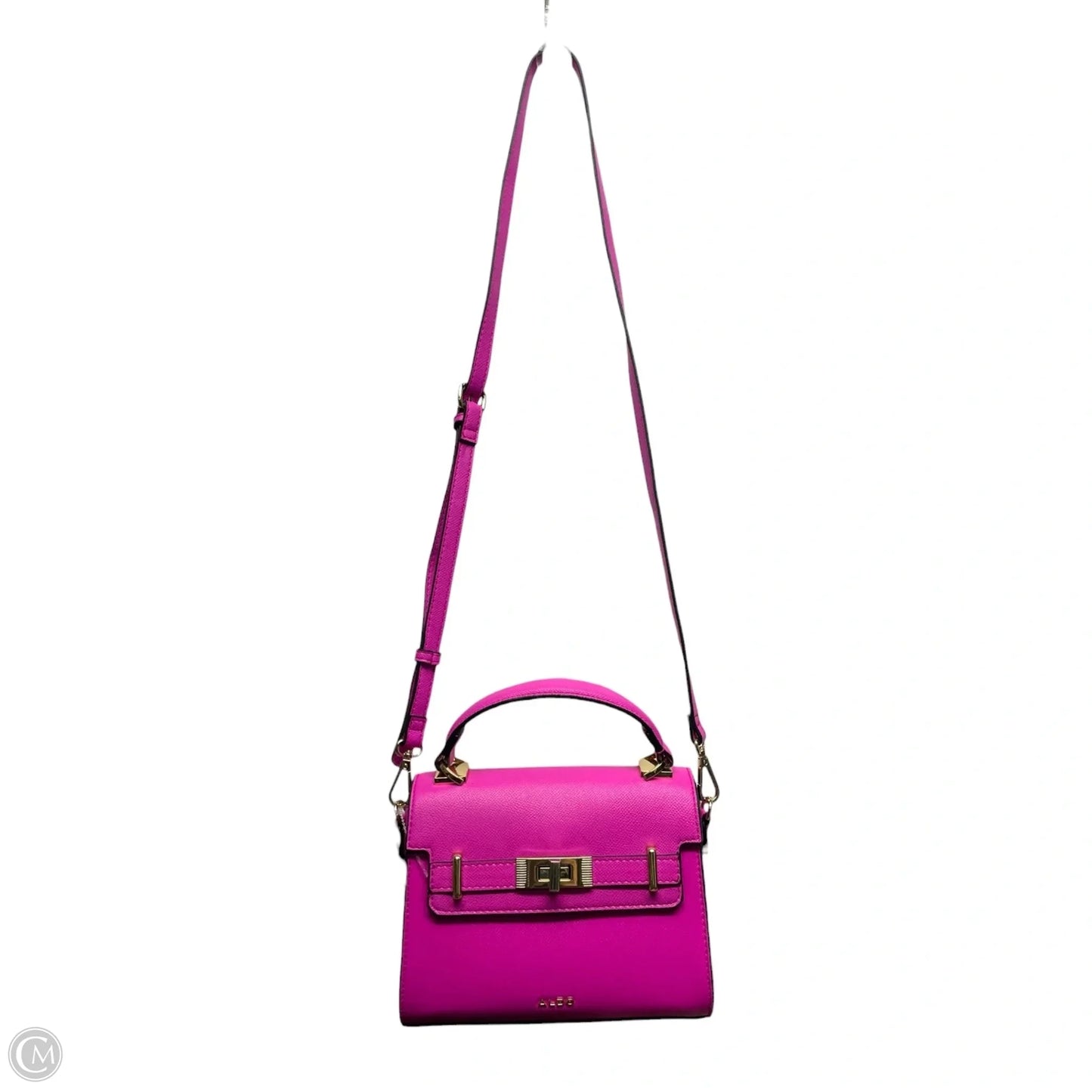 Crossbody By Aldo, Size: Small