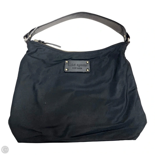 Handbag Designer By Kate Spade, Size: Small