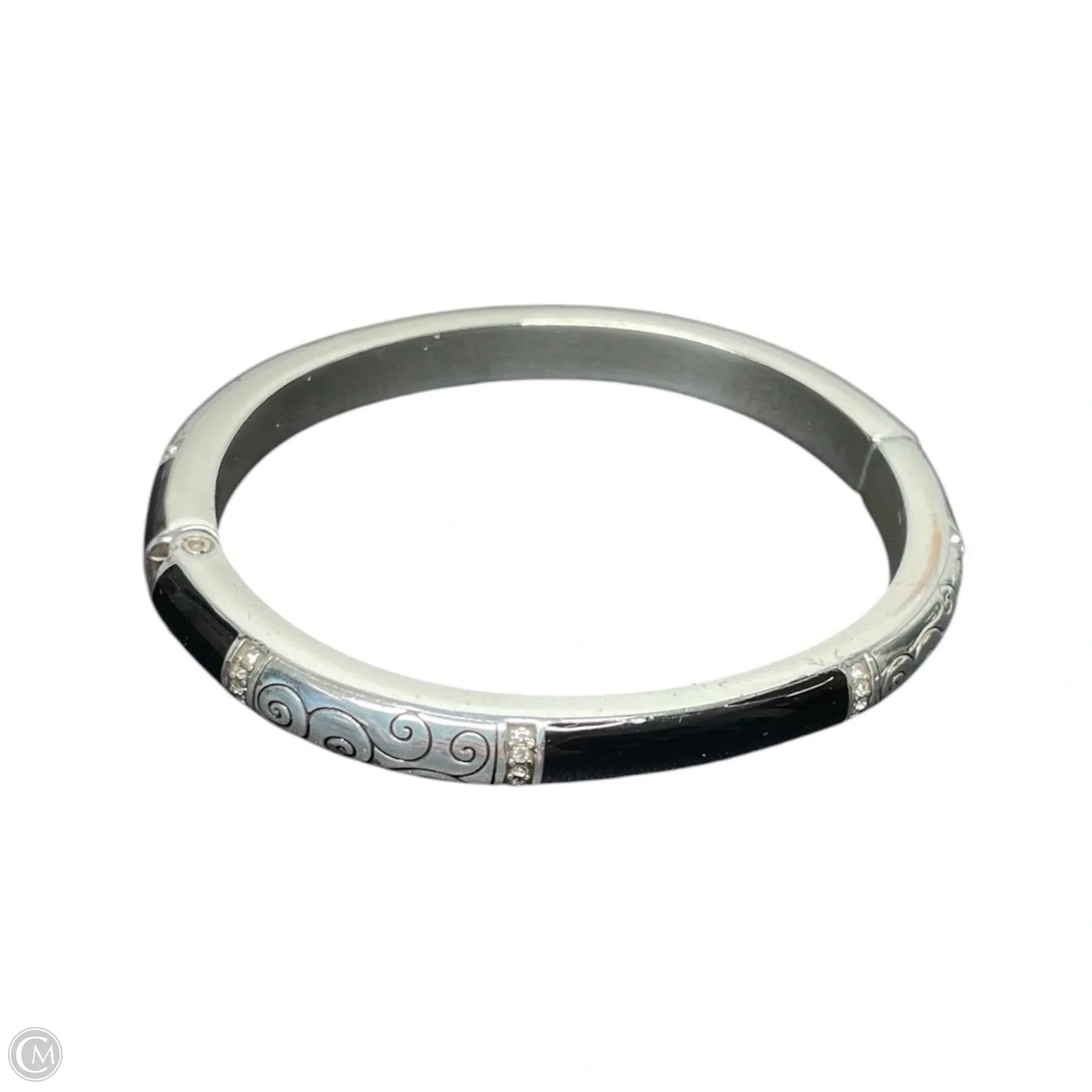 Bracelet Bangle By Brighton