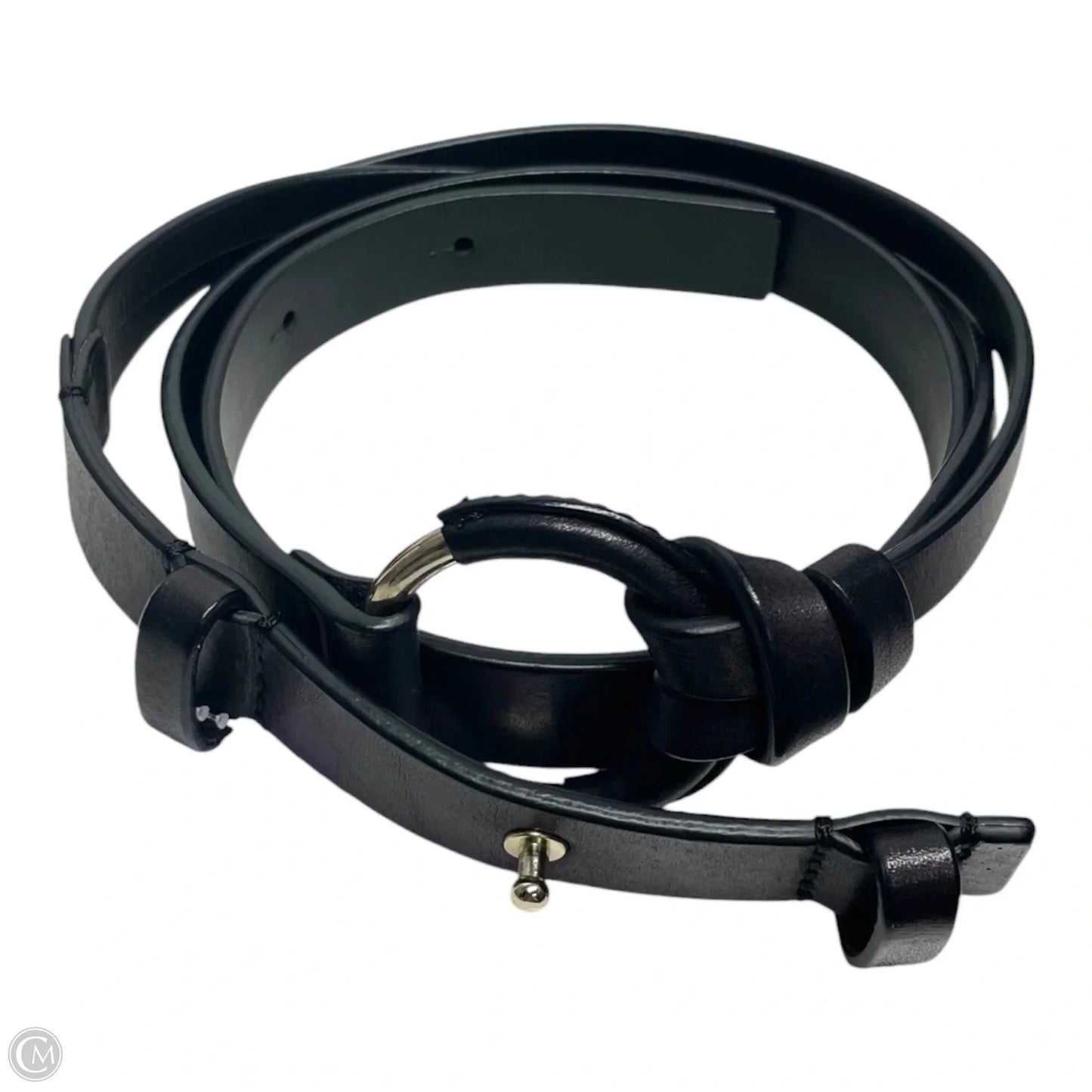 Belt By M.M. LAFLEUR, Size: Large