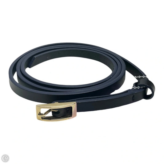 Belt By M.M. LAFLEUR, Size: Large
