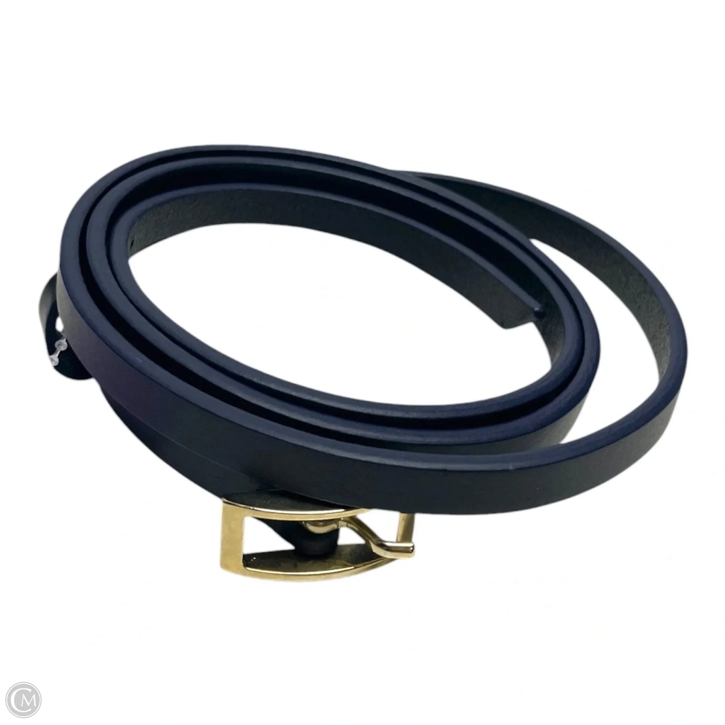 Belt By M.M. LAFLEUR, Size: Large