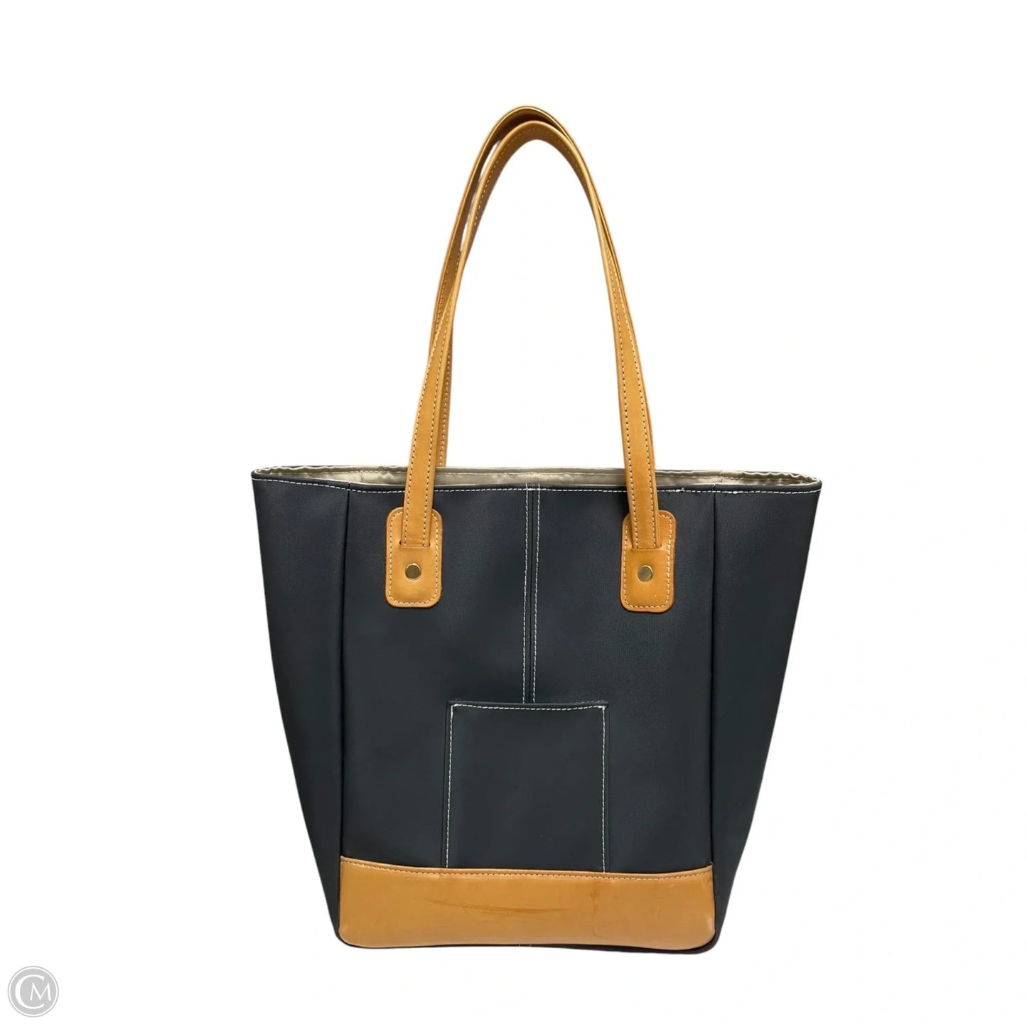 Tote By JON HART , Size: Large