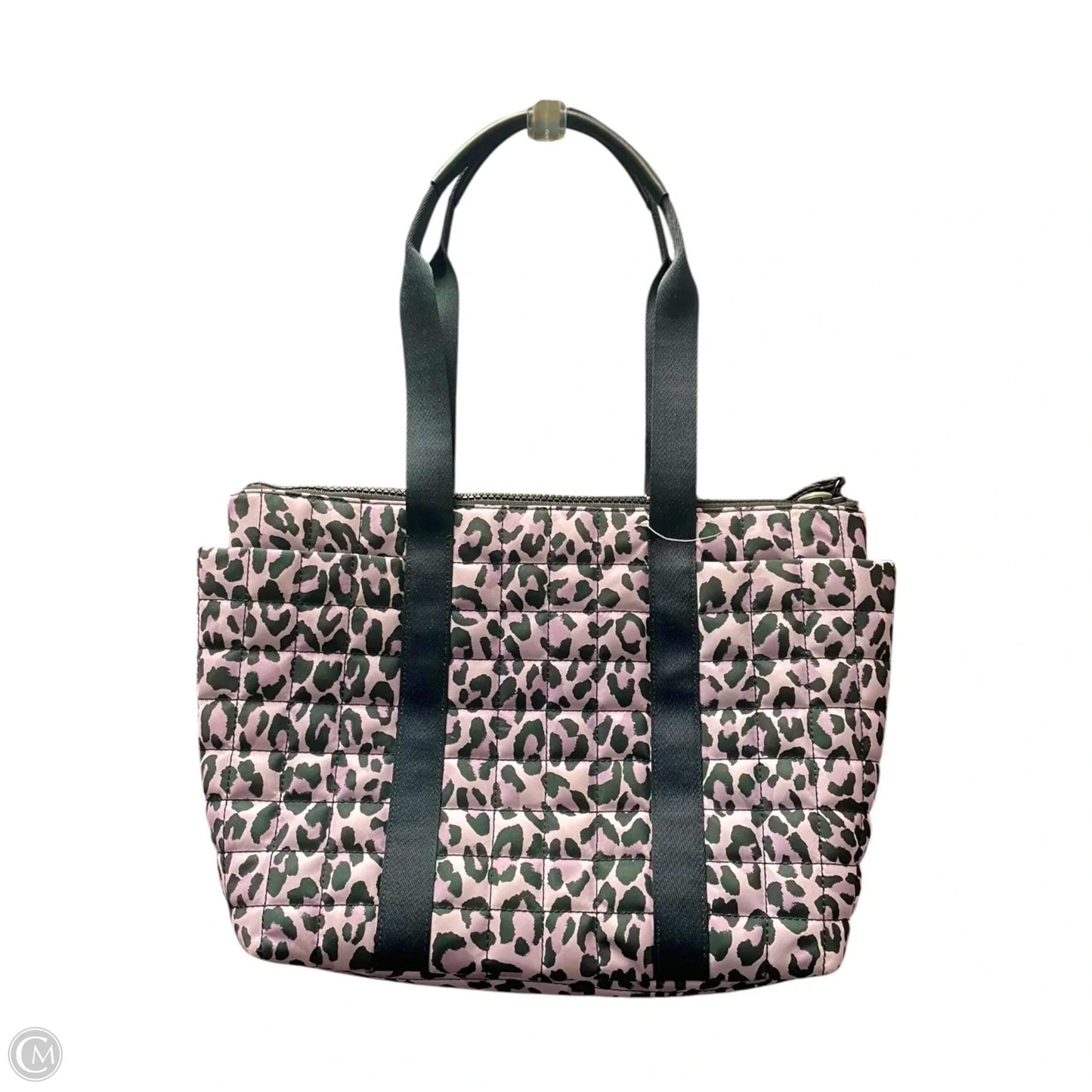 Tote Designer By Kate Spade, Size: Medium