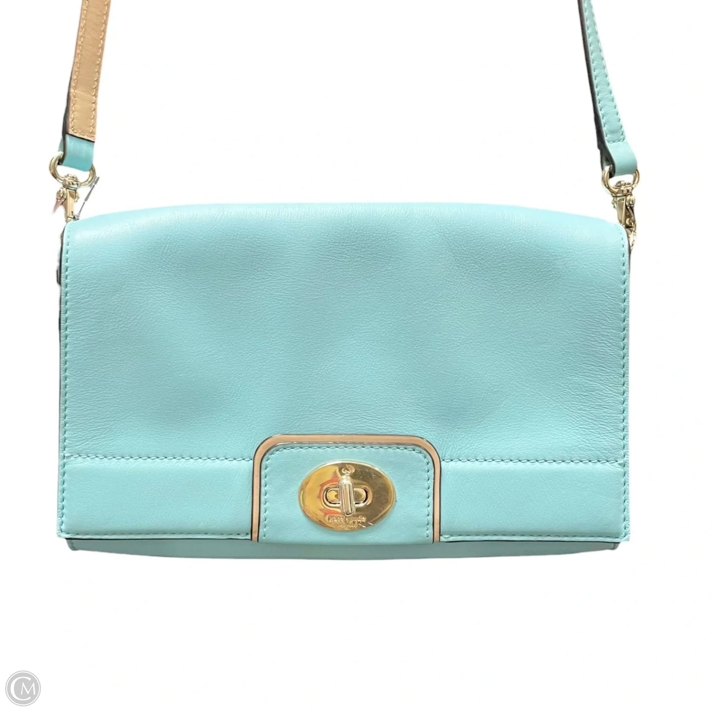 Crossbody Designer By Kate Spade, Size: Small