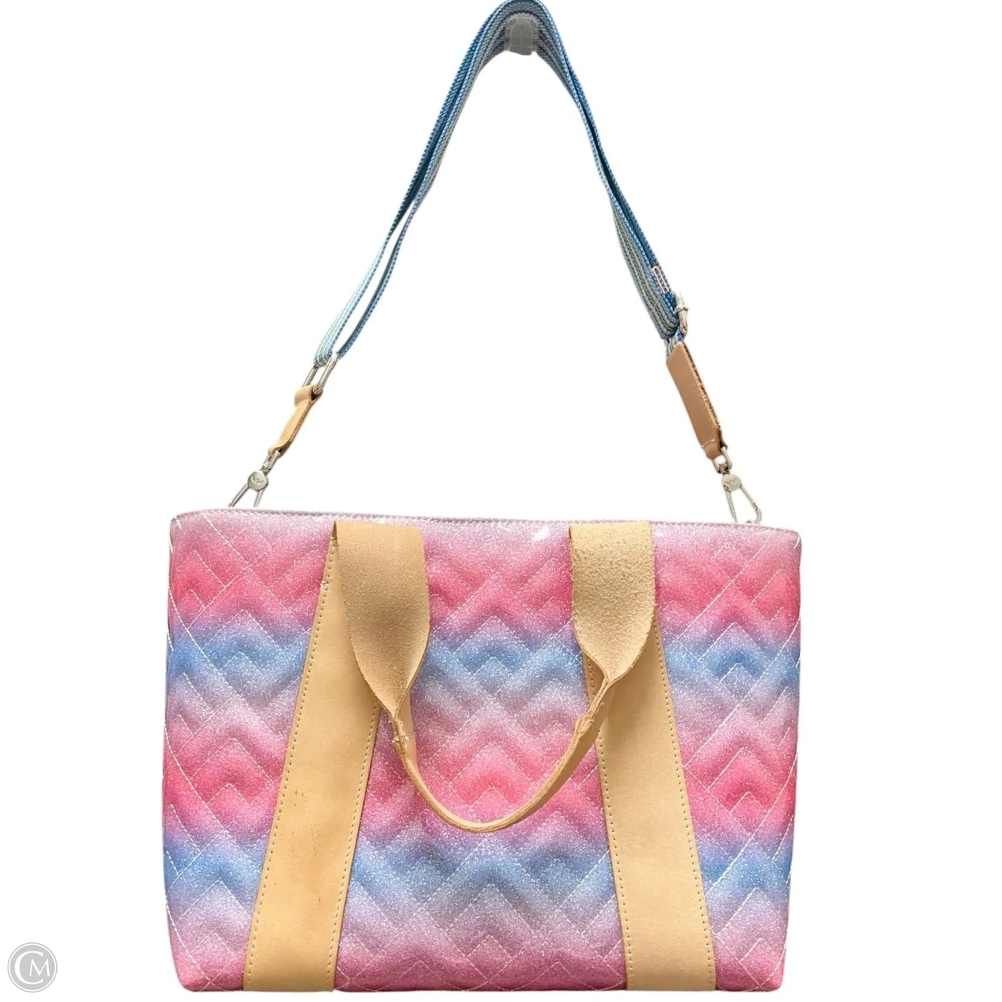 Tote By Consuela, Size: Large