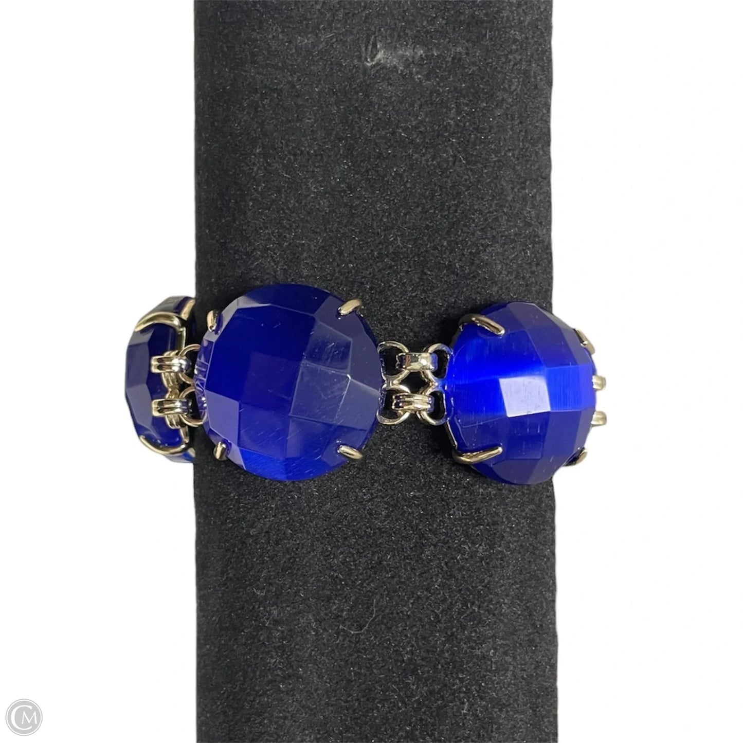 Bracelet Other By Kendra Scott
