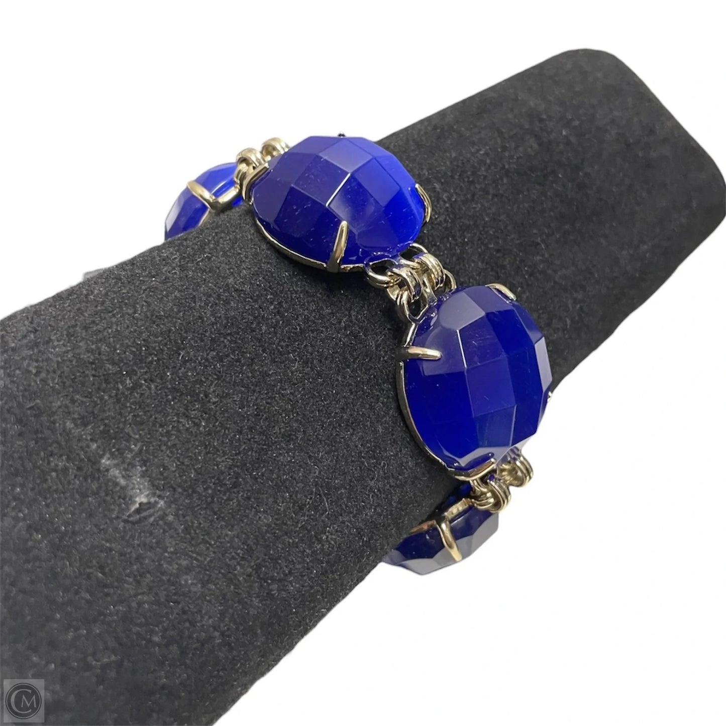 Bracelet Other By Kendra Scott