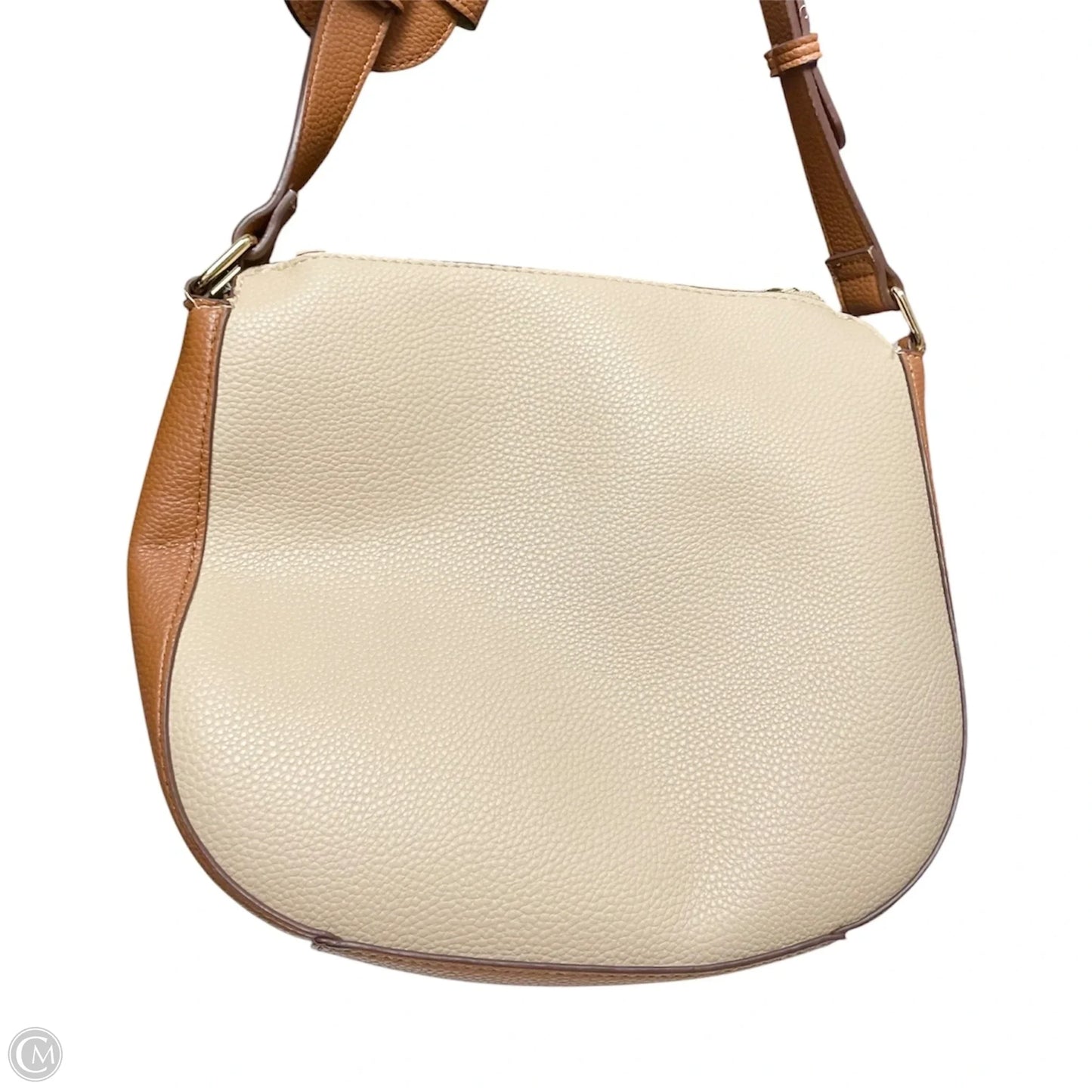 Crossbody By Nanette Lepore, Size: Medium