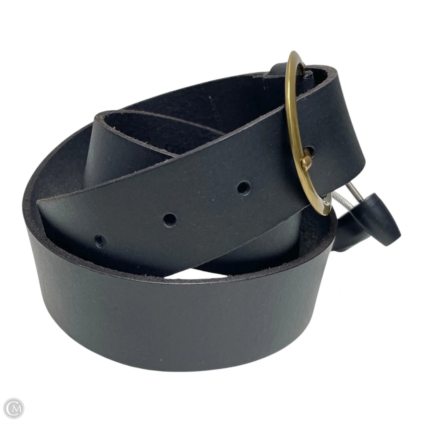 Belt Designer By Frye, Size: Small