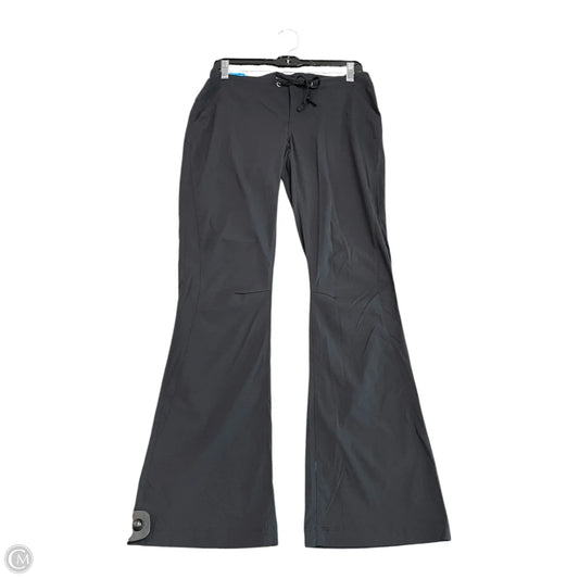 Athletic Pants By Columbia In Black, Size: 6