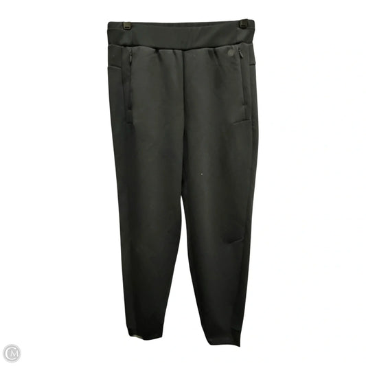 Athletic Pants By Talbots In Navy, Size: Sp