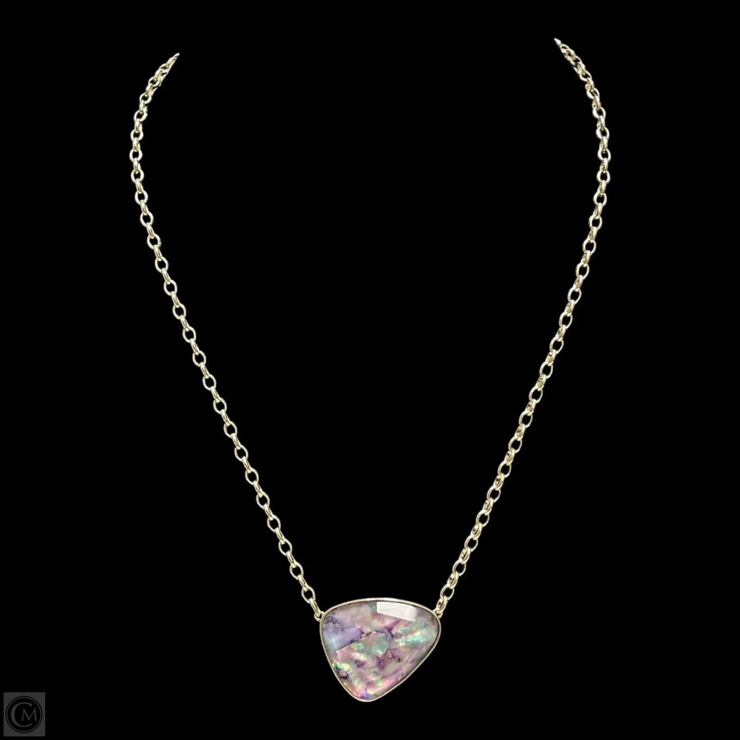 Necklace Pendant By Kendra Scott
