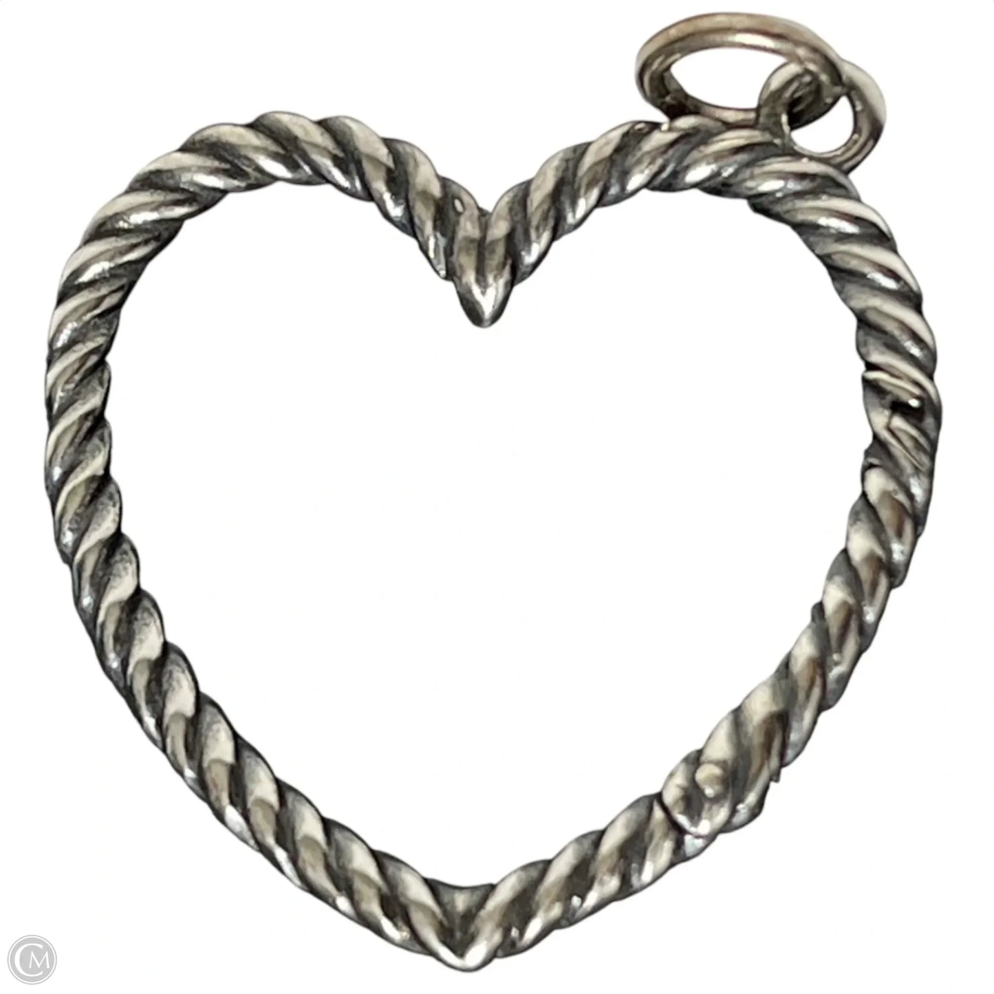 Jewelry Charm By James Avery
