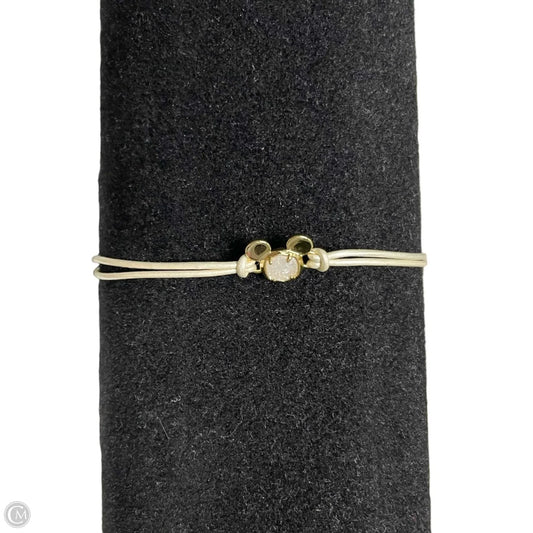 Bracelet Other By Kendra Scott
