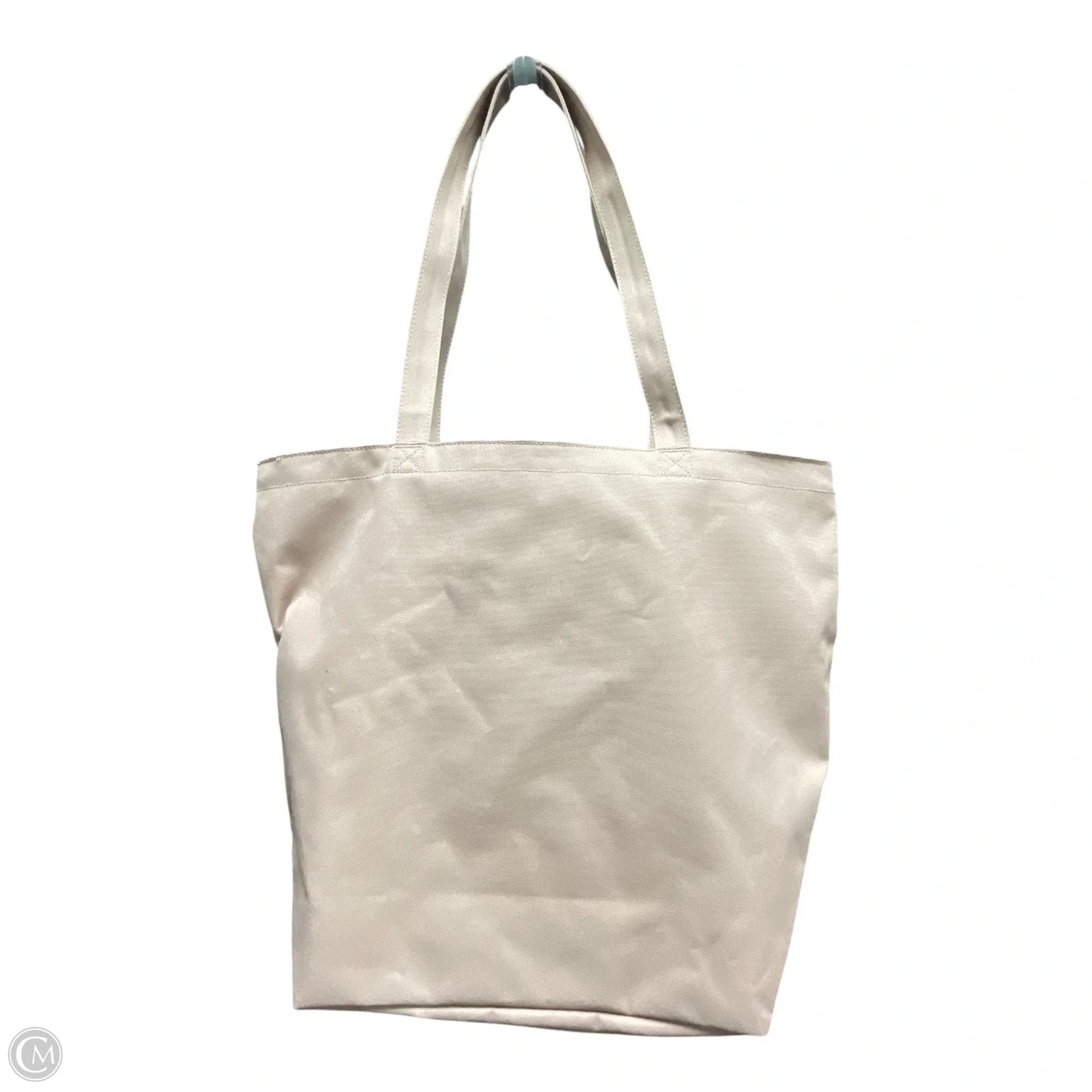 Tote By Herschel, Size: Medium