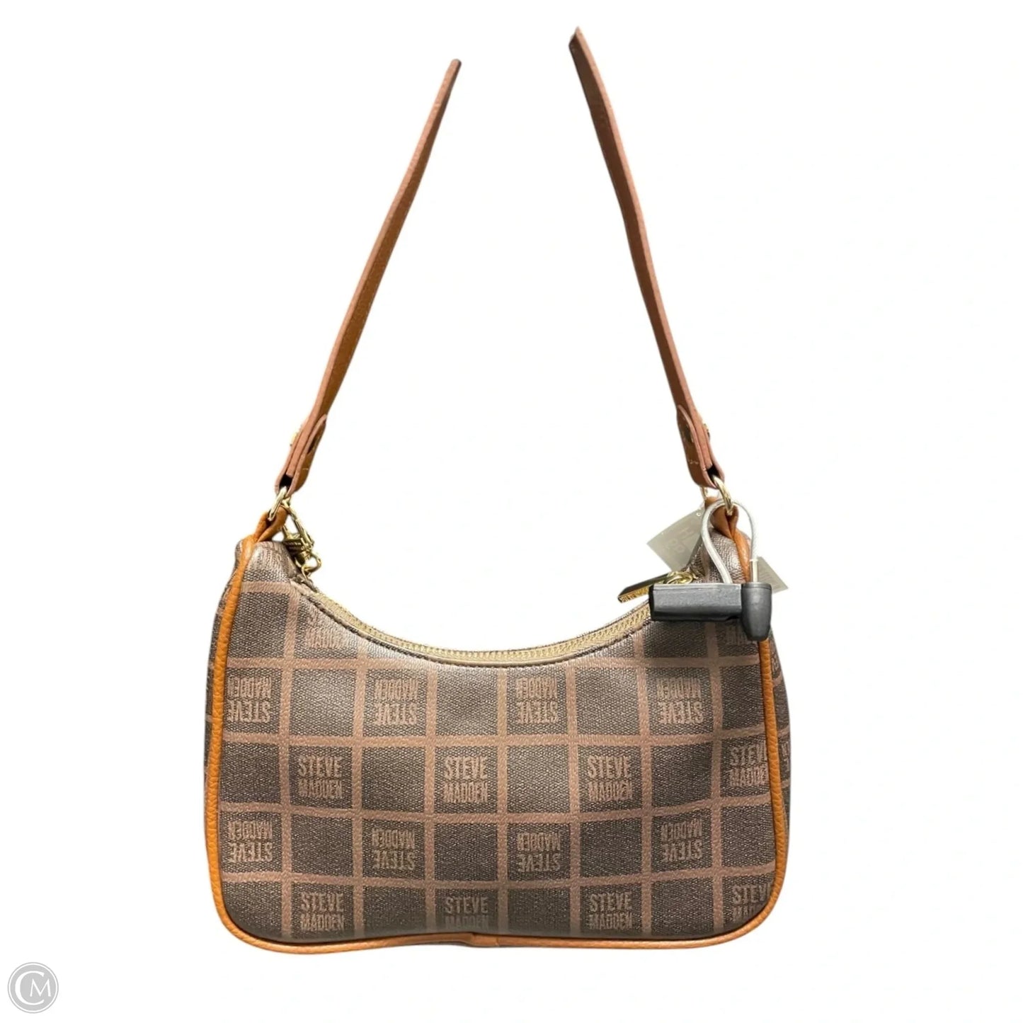 Handbag By Steve Madden, Size: Small