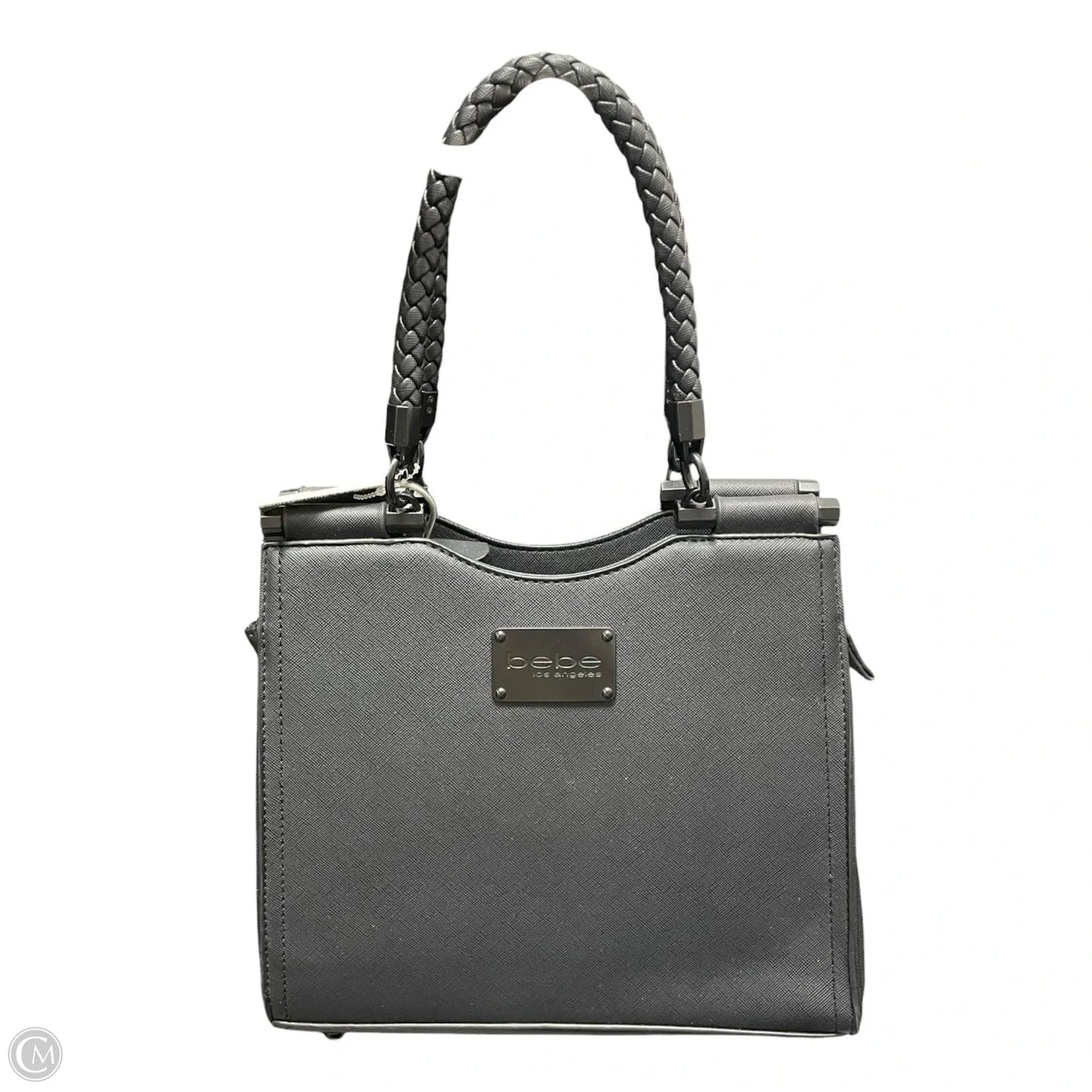 Handbag By Bebe, Size: Small