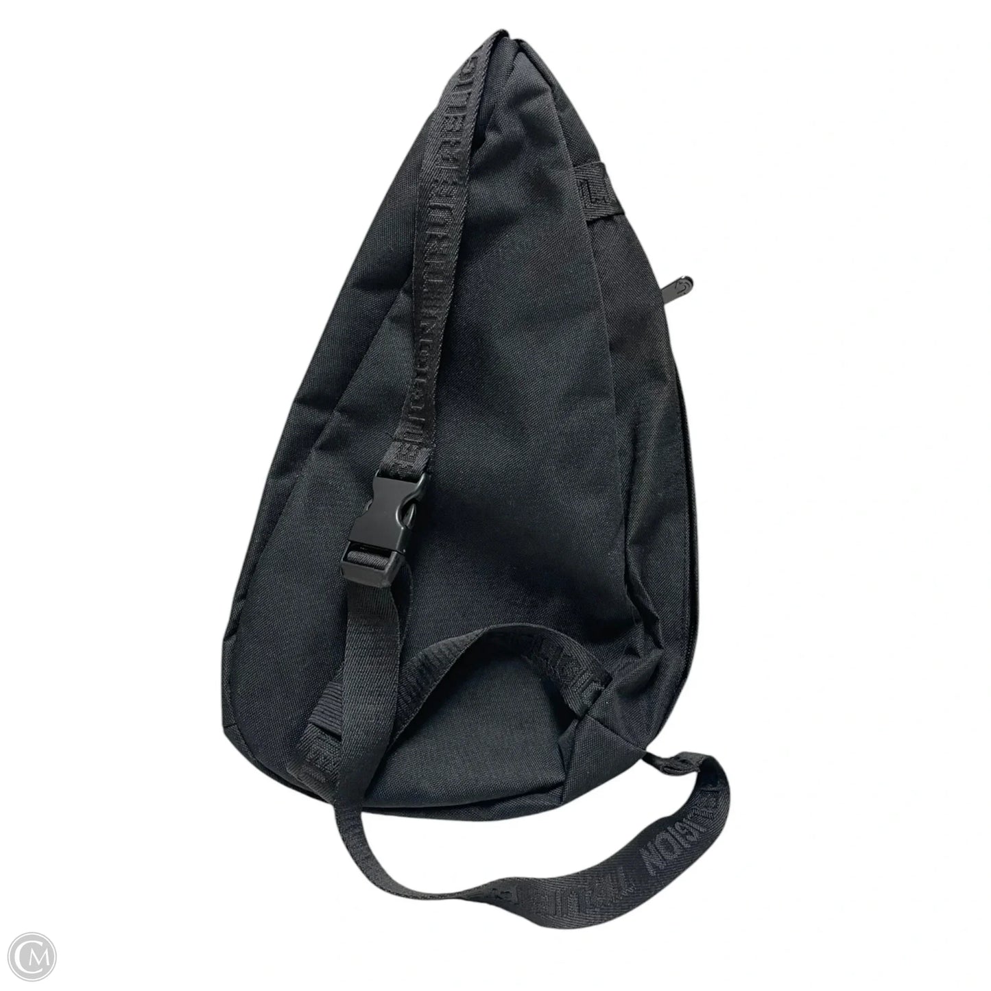 Crossbody By True Religion, Size: Medium
