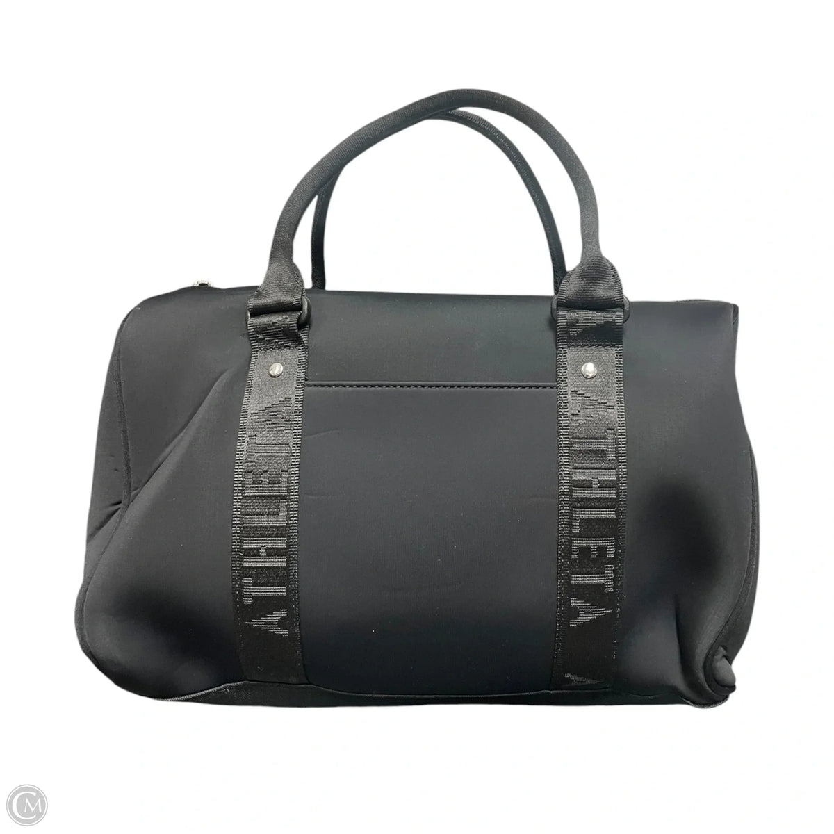 Duffle And Weekender By Athleta, Size: Medium