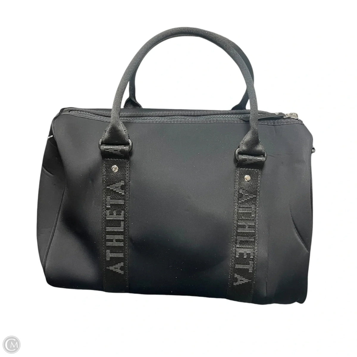 Duffle And Weekender By Athleta, Size: Medium