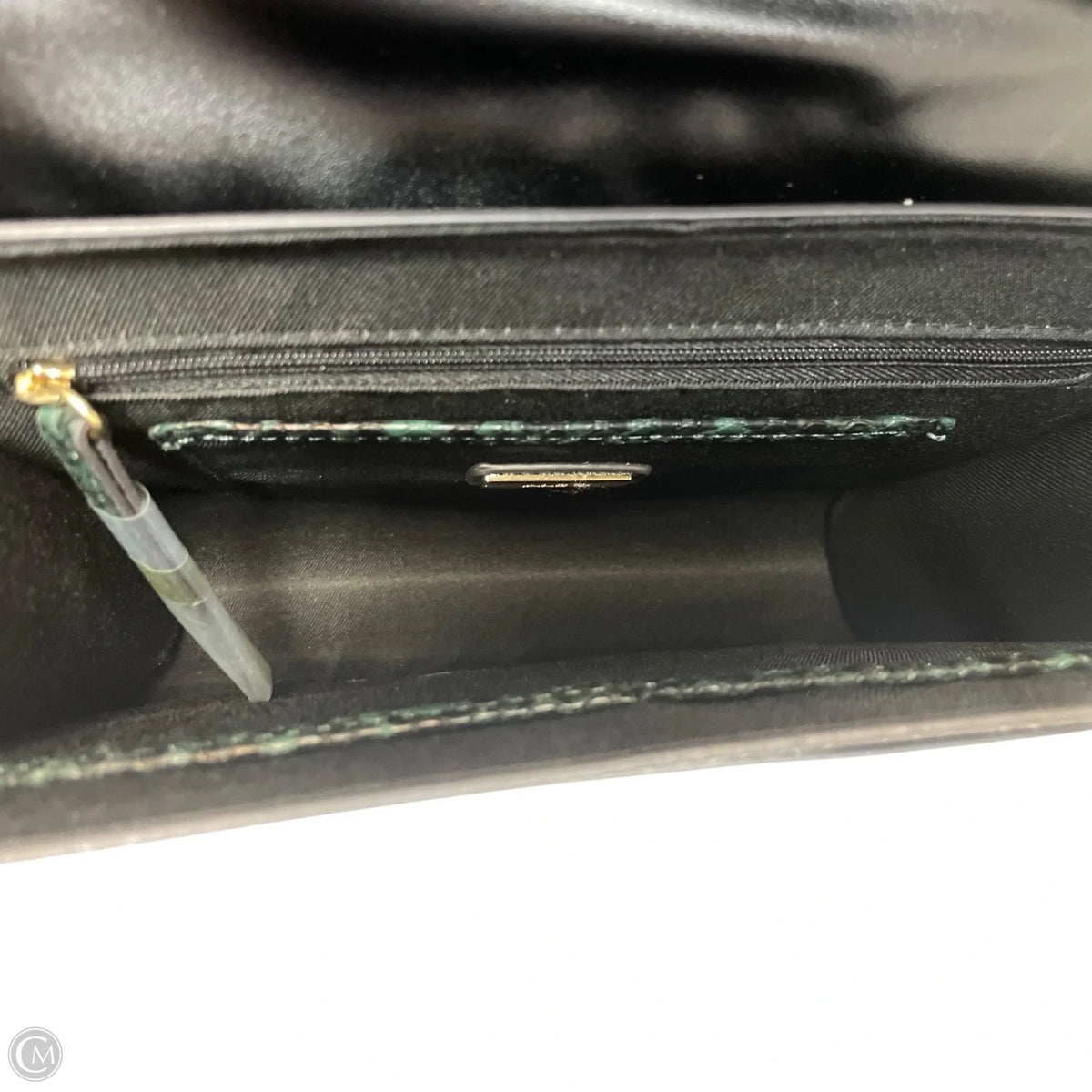 Handbag By Aldo, Size: Medium