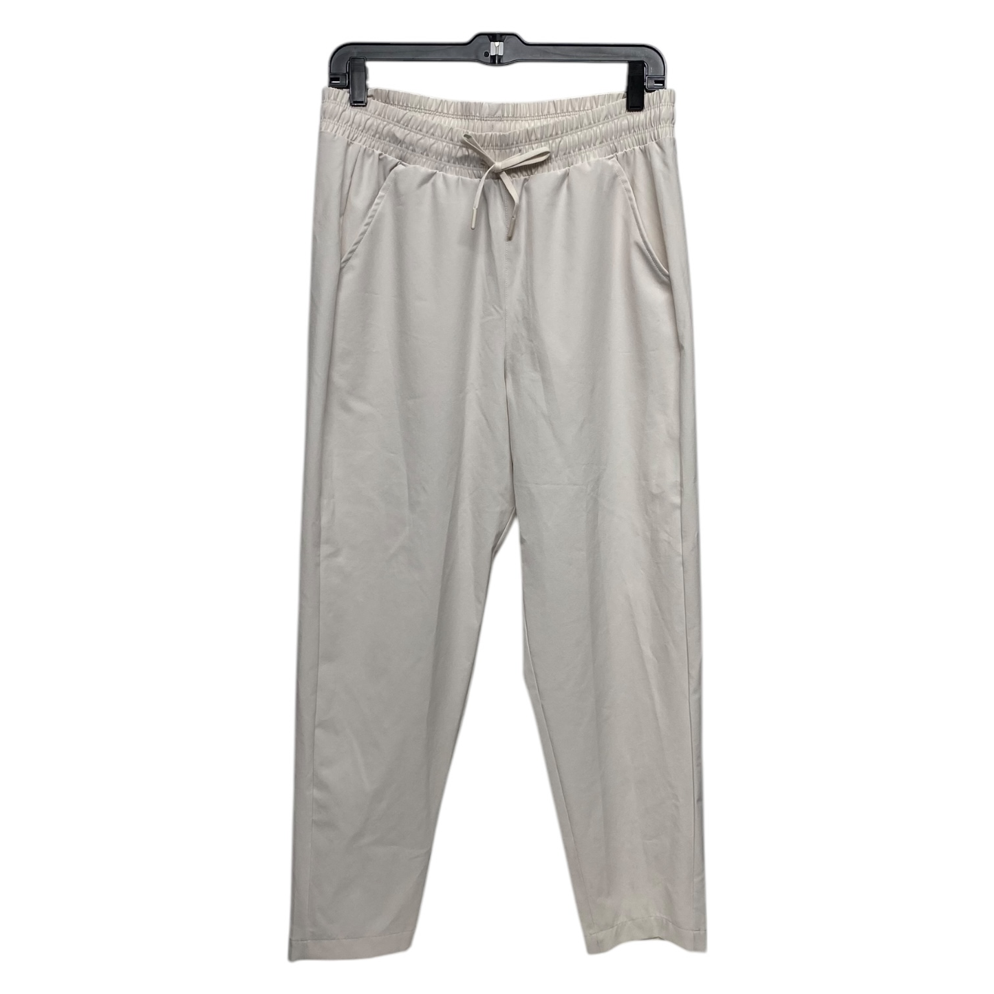 Athletic Pants By All In Motion  Size: M