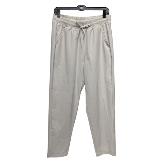 Athletic Pants By All In Motion  Size: M