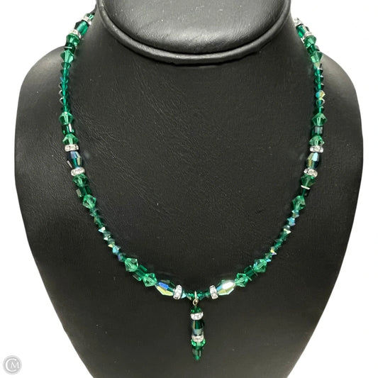 Necklace Other By Clothes Mentor