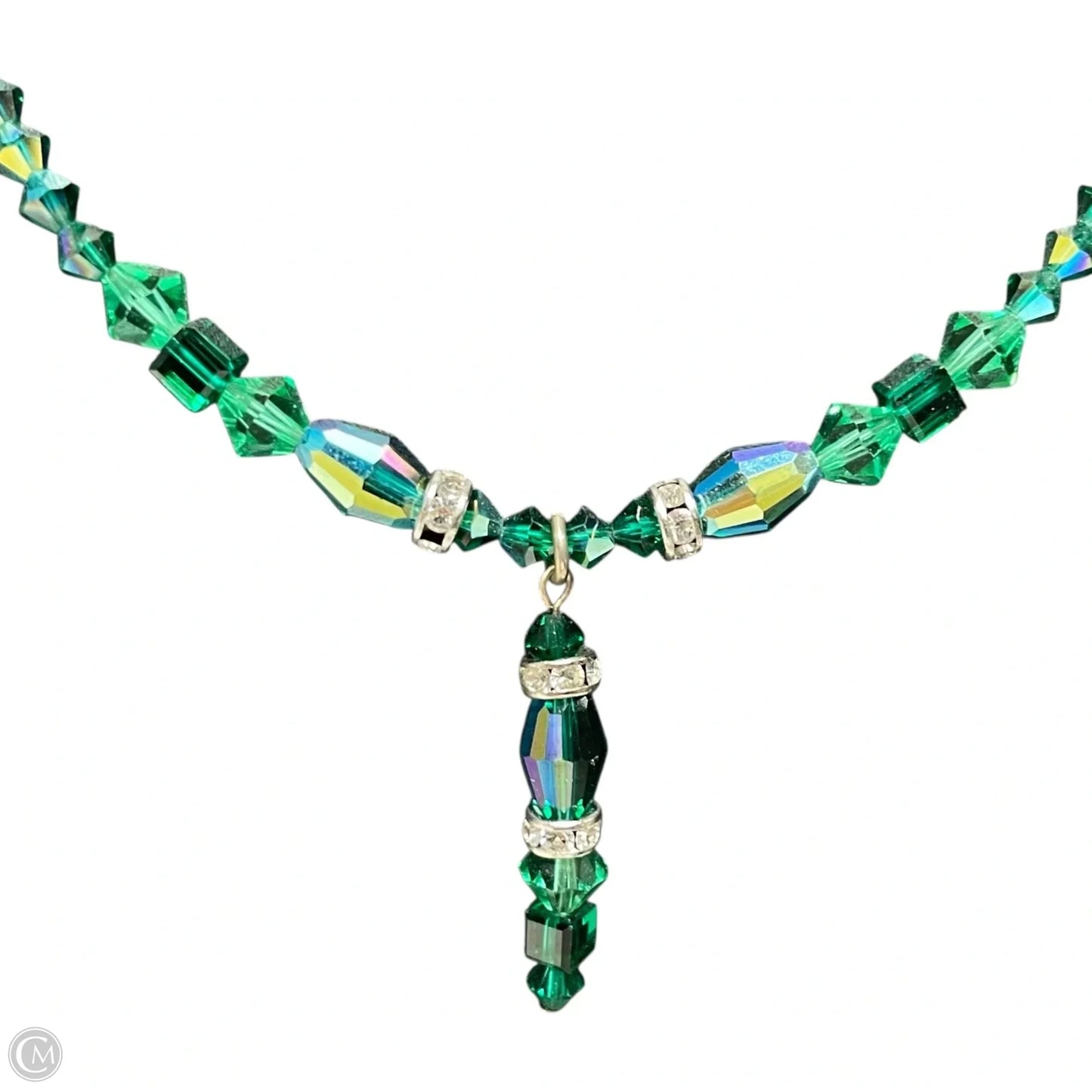 Necklace Other By Clothes Mentor