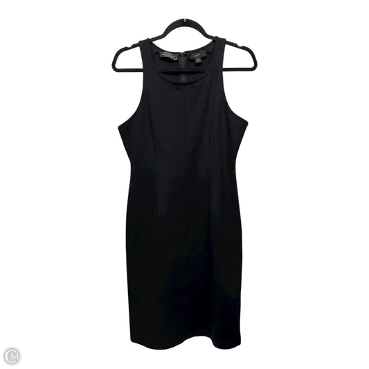 Dress Casual Short By J. Crew In Black, Size: 10