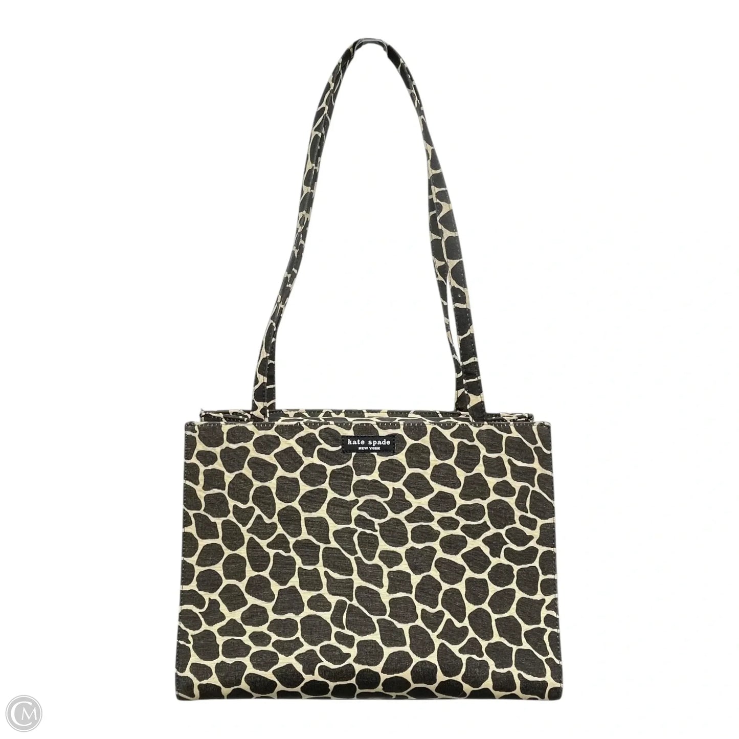 Handbag Designer By Kate Spade, Size: Small