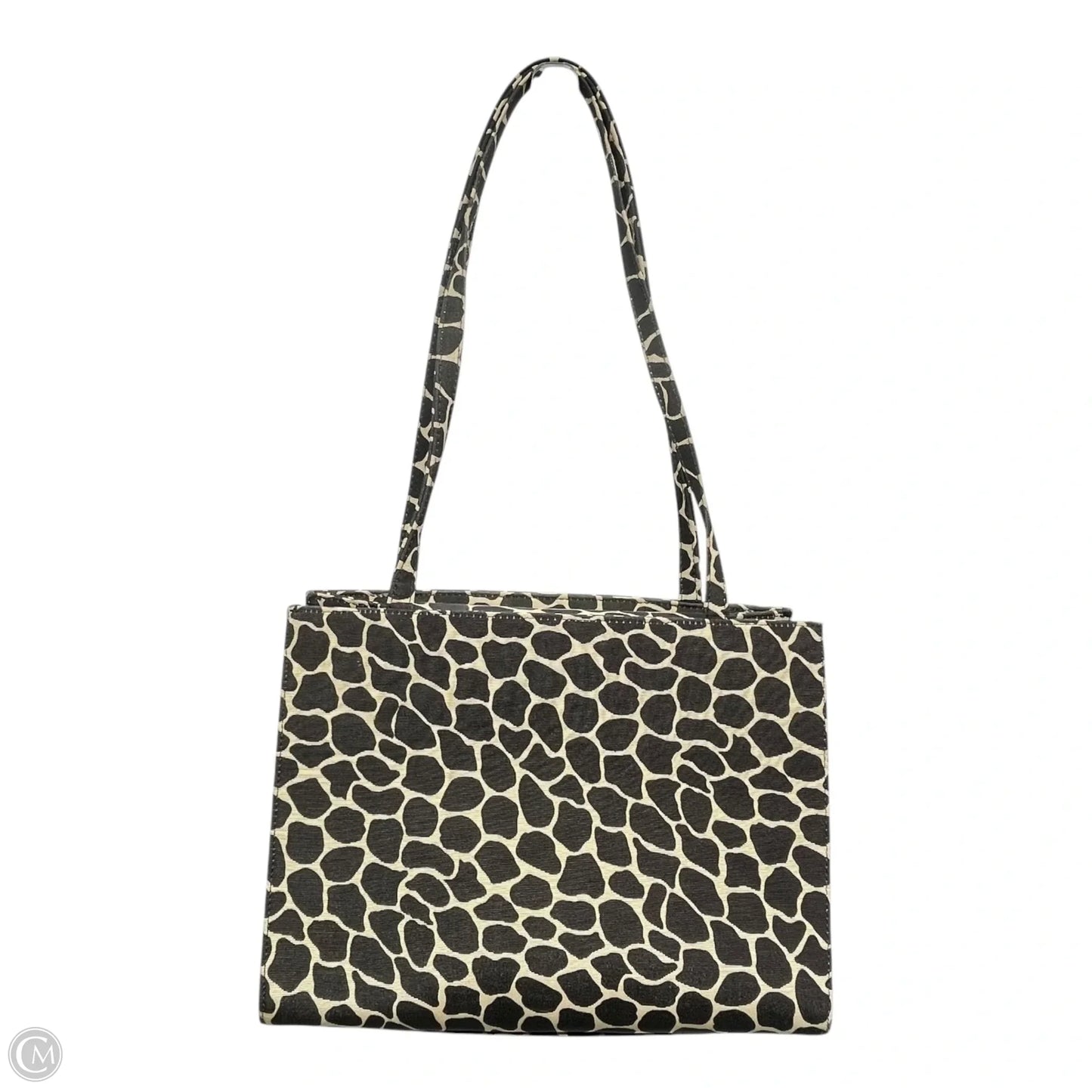 Handbag Designer By Kate Spade, Size: Small