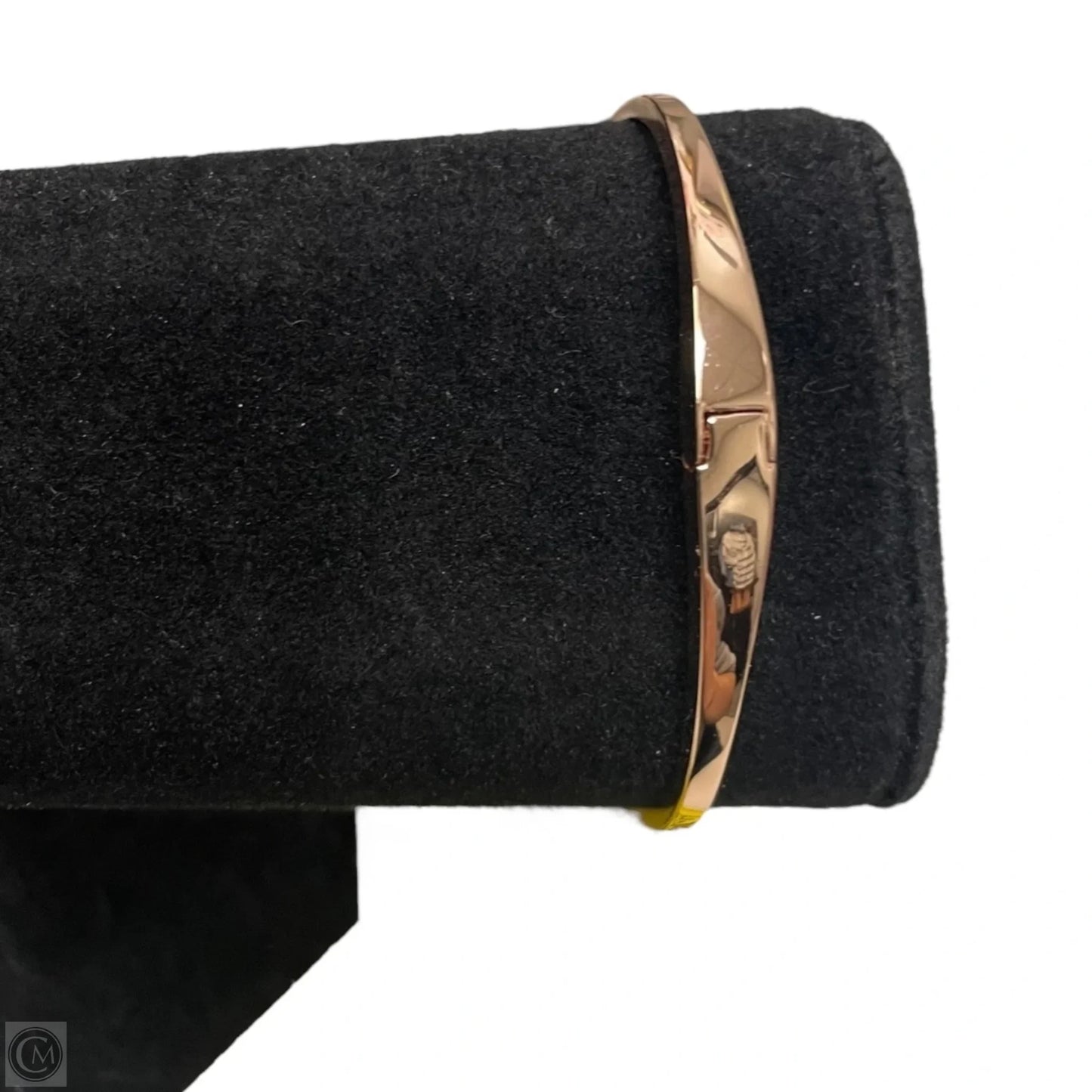 Bracelet Luxury Designer By Givenchy