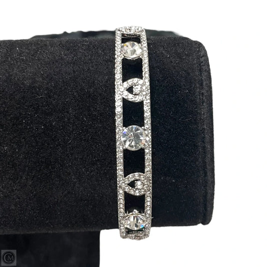 Bracelet Luxury Designer By Givenchy