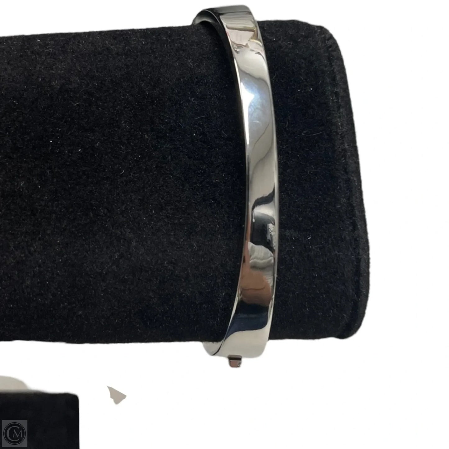 Bracelet Luxury Designer By Givenchy