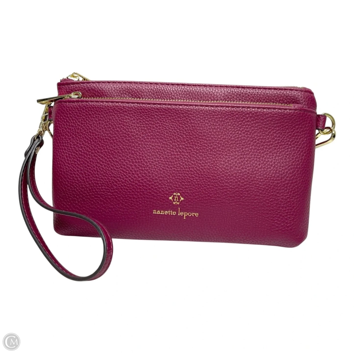 Crossbody By Nanette Lepore, Size: Small