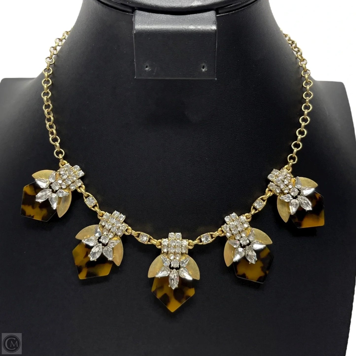 Necklace Other By J. Crew