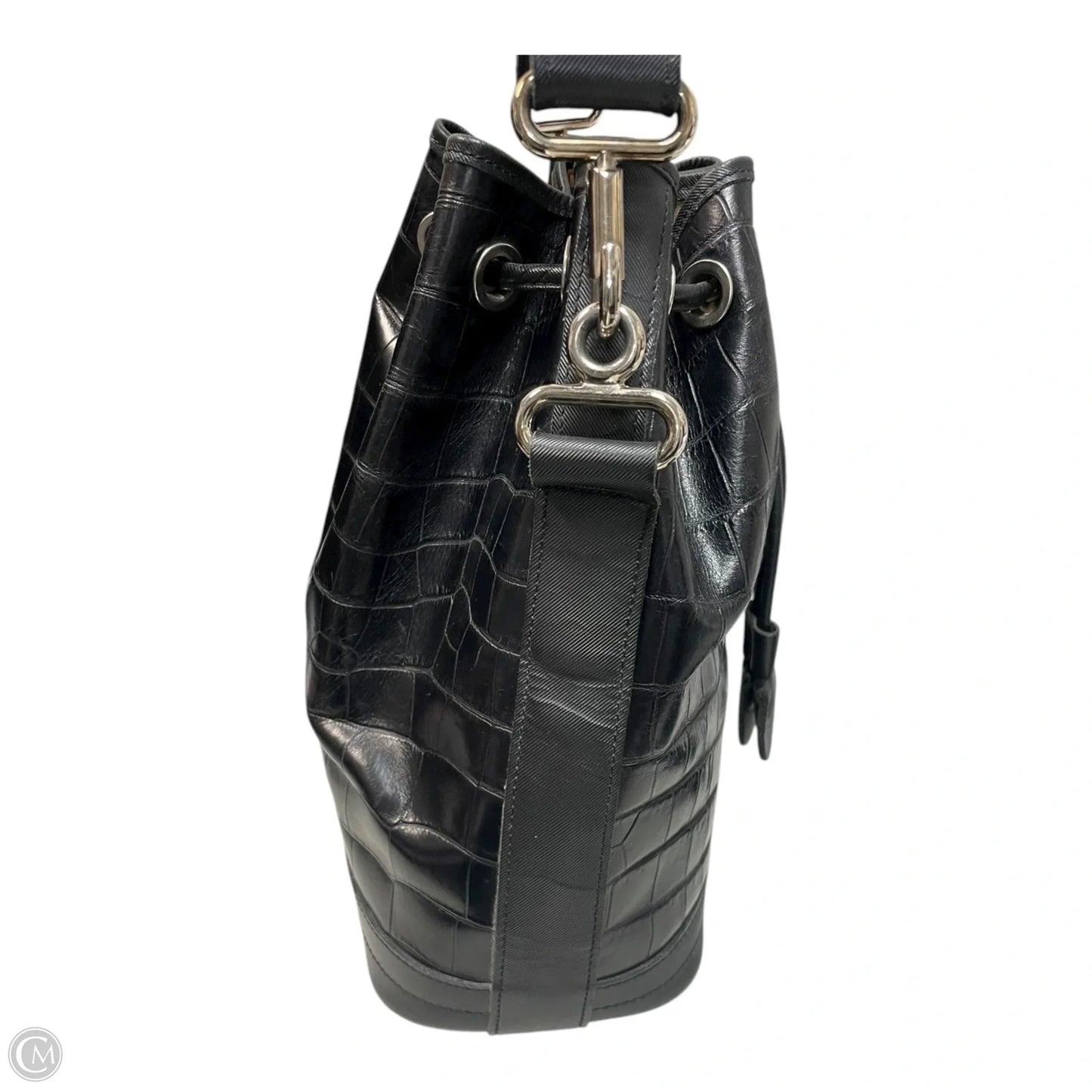 Handbag Designer By Dooney And Bourke, Size: Medium