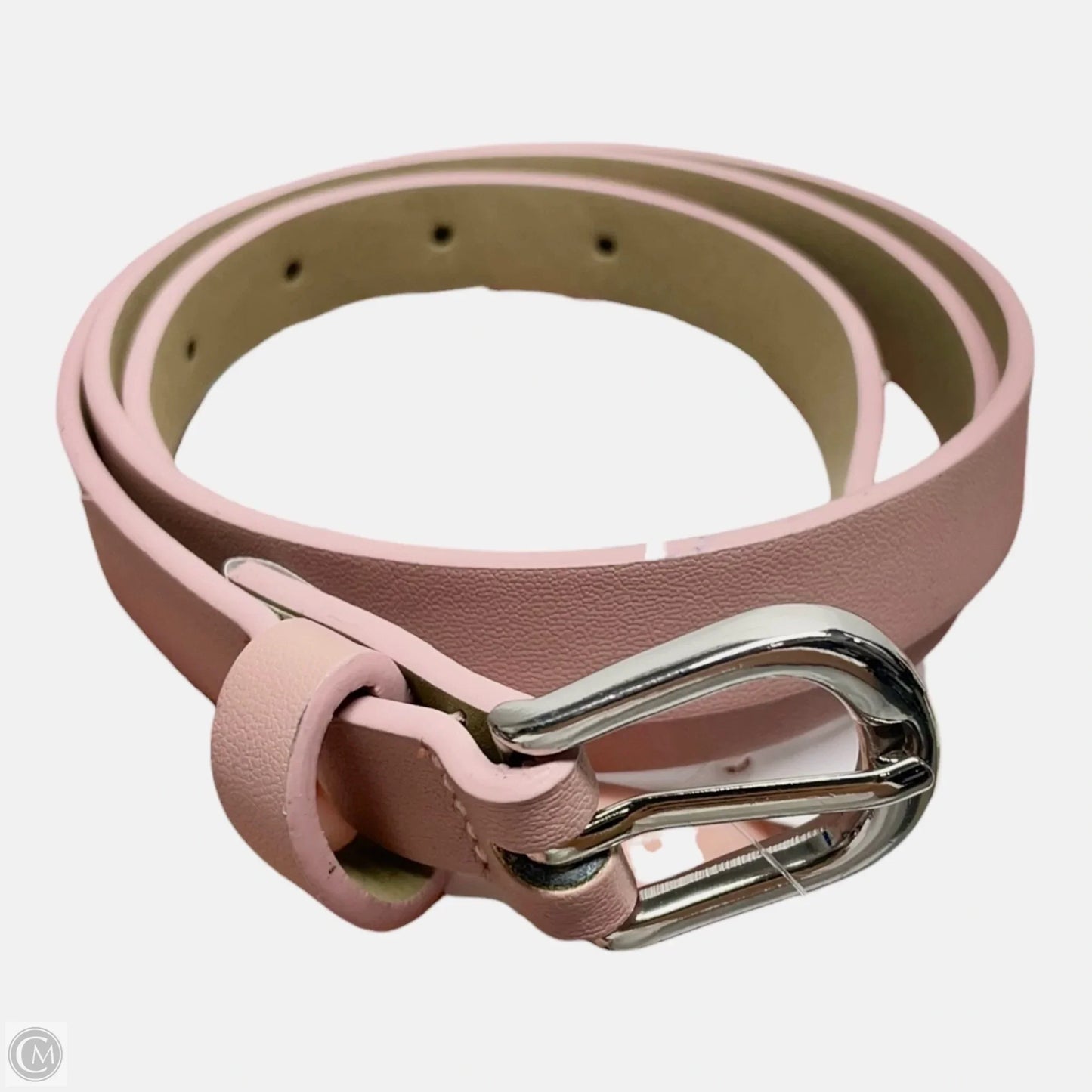 Belt By Steve Madden, Size: Small