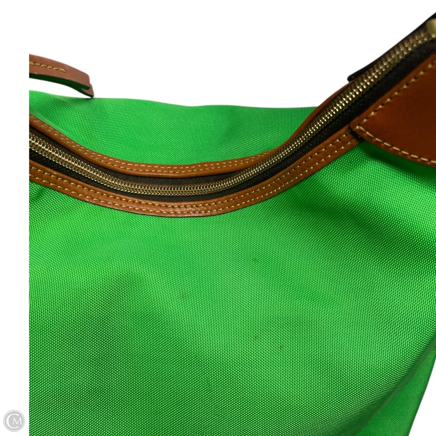 Handbag Designer By Dooney And Bourke, Size: Medium