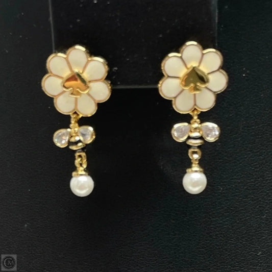 Earrings Designer By Kate Spade