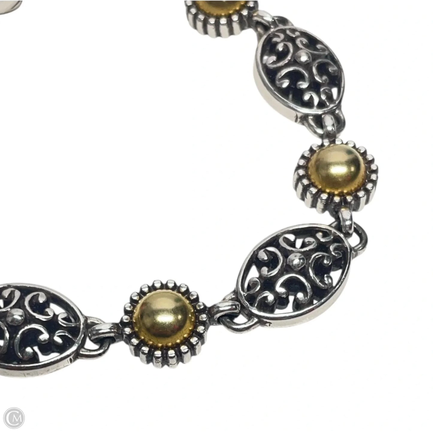 Bracelet Other By Brighton